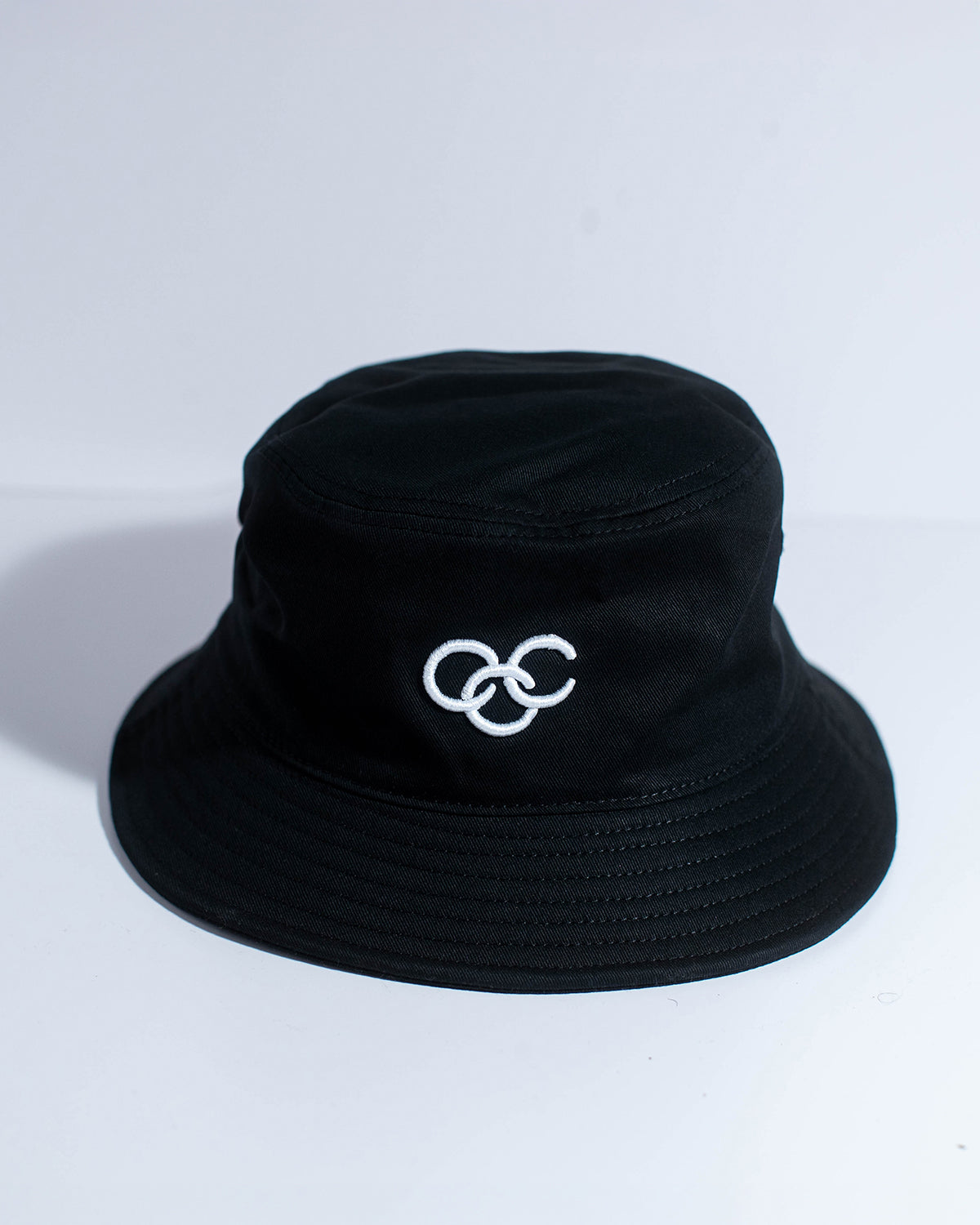 CCC: Black Bucket
