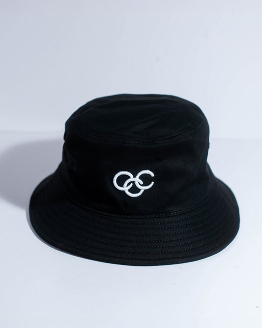 CCC: Black Bucket