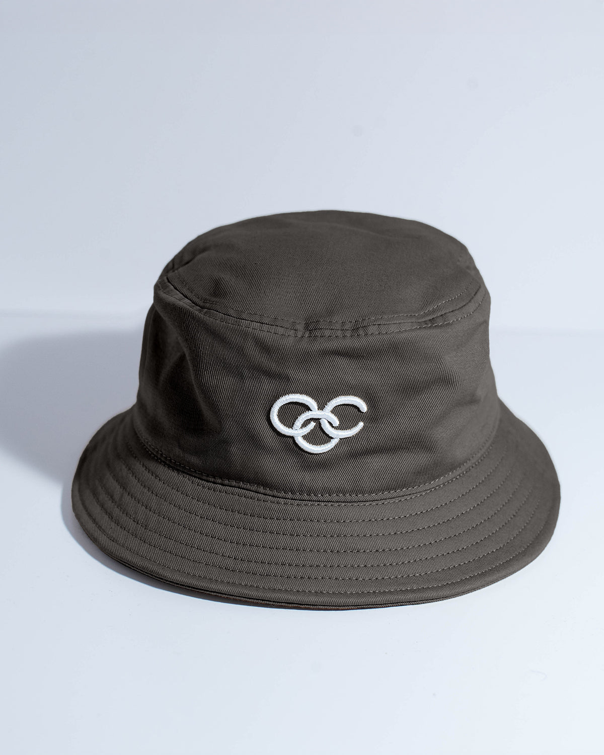 CCC: Walnut Bucket