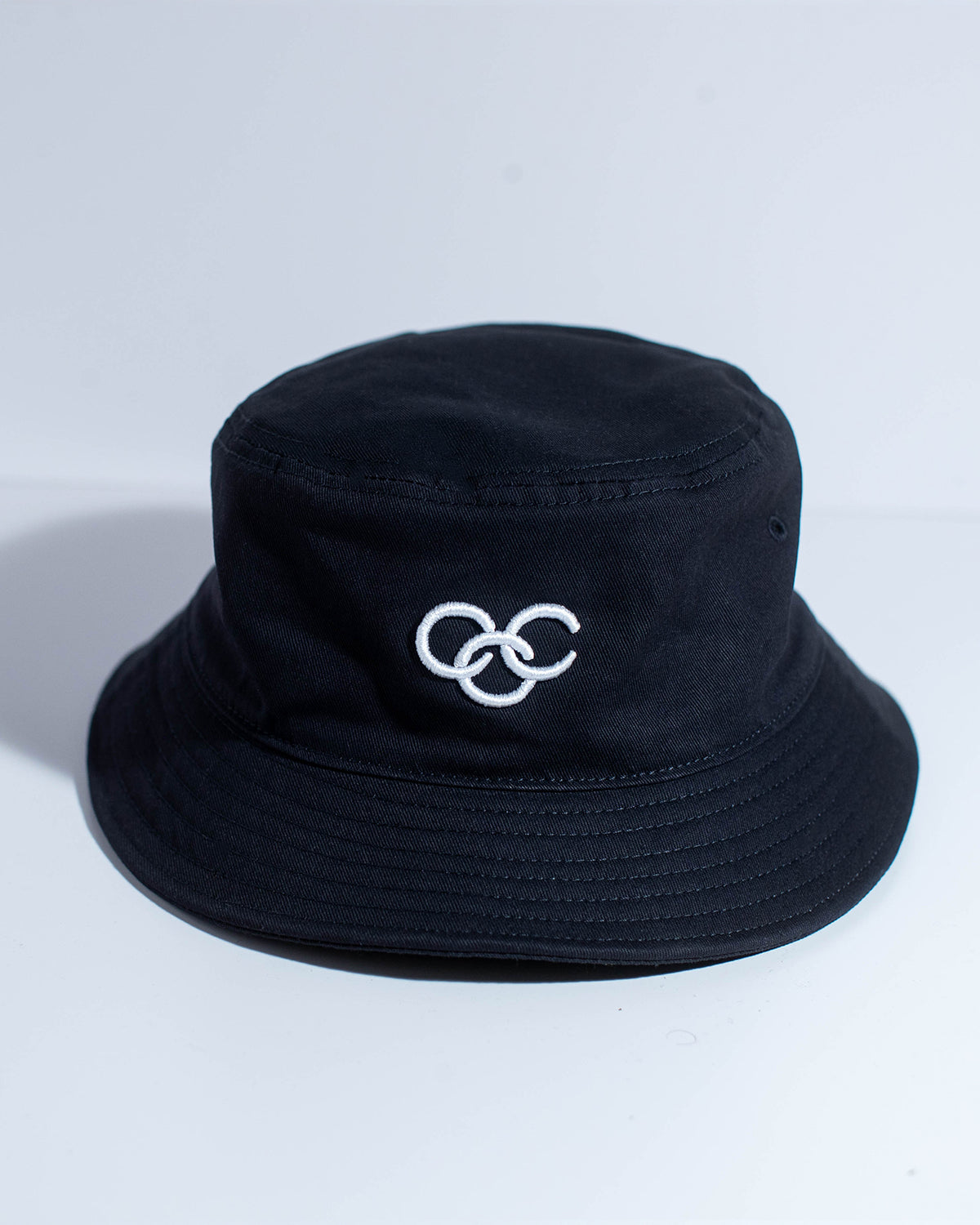 CCC: Navy Bucket